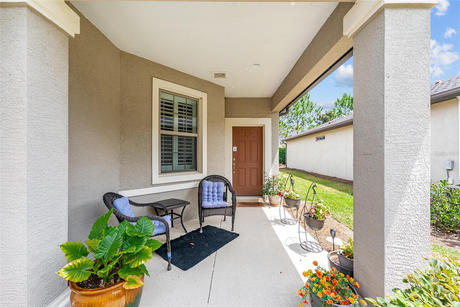 9497 SW 76TH ST, OCALA, FL — photo 7