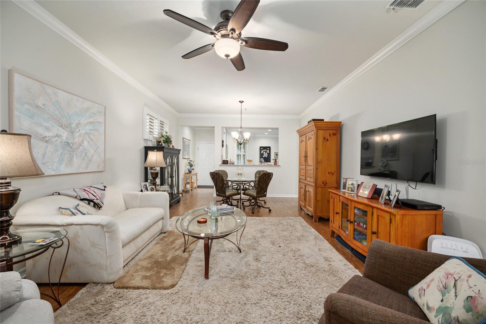 9497 SW 76TH ST, OCALA, FL — photo 10