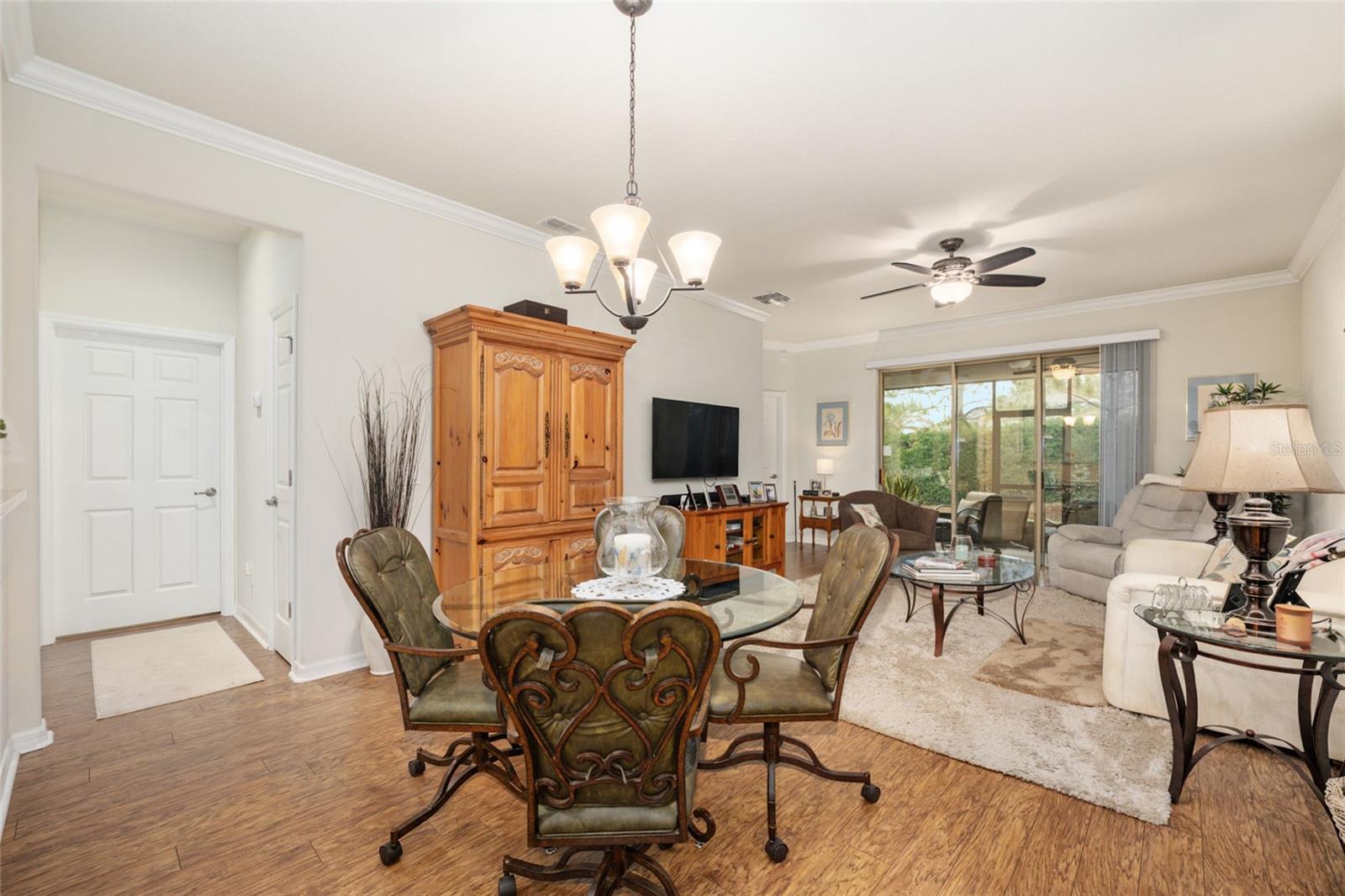 9497 SW 76TH ST, OCALA, FL — photo 8