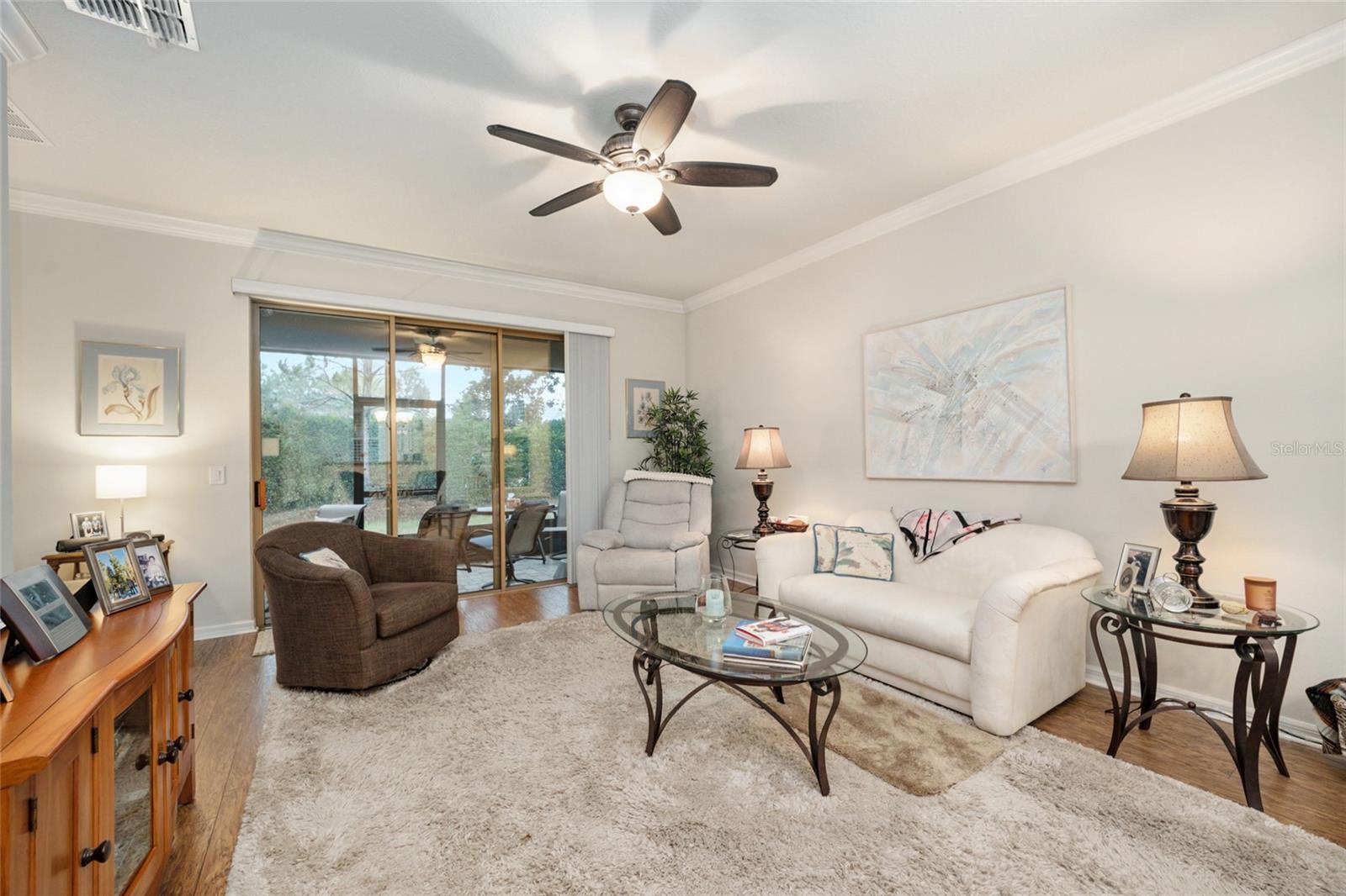 9497 SW 76TH ST, OCALA, FL — photo 3