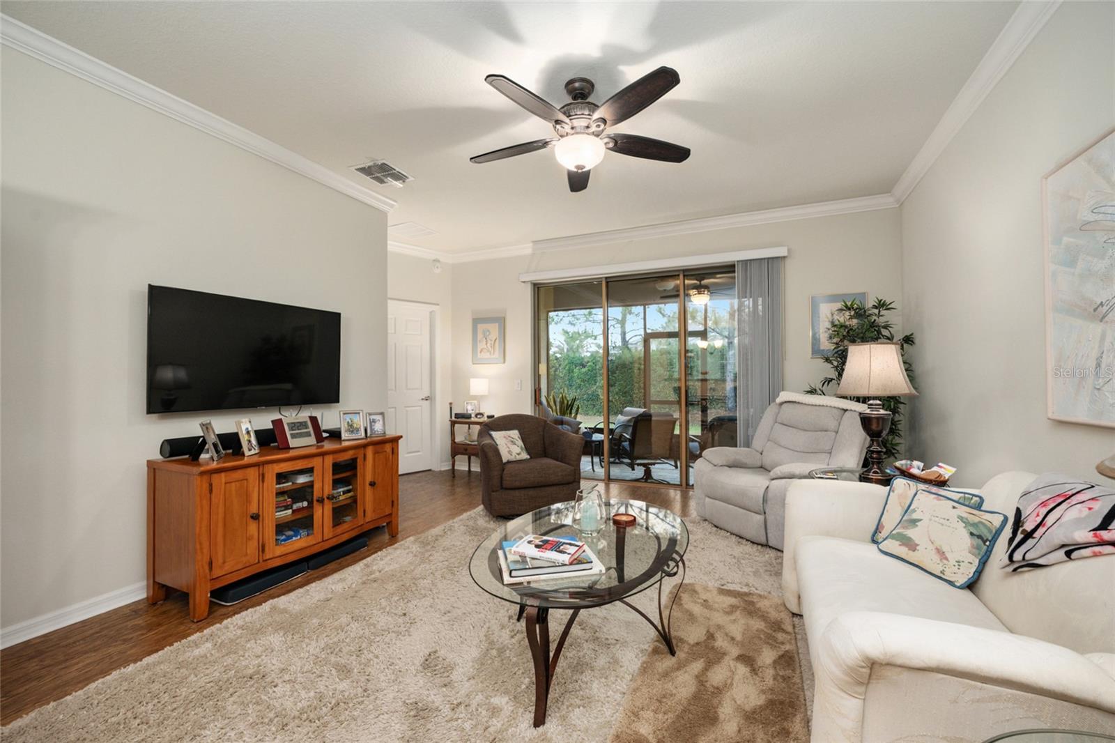 9497 SW 76TH ST, OCALA, FL — photo 9