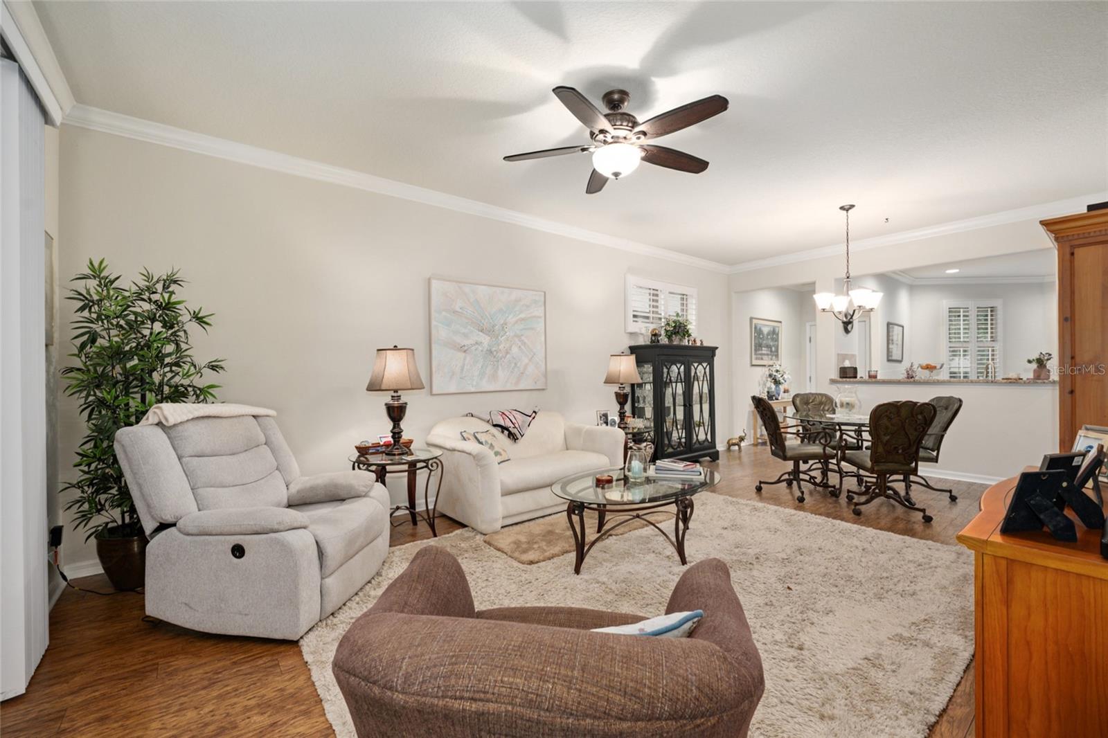 9497 SW 76TH ST, OCALA, FL — photo 4
