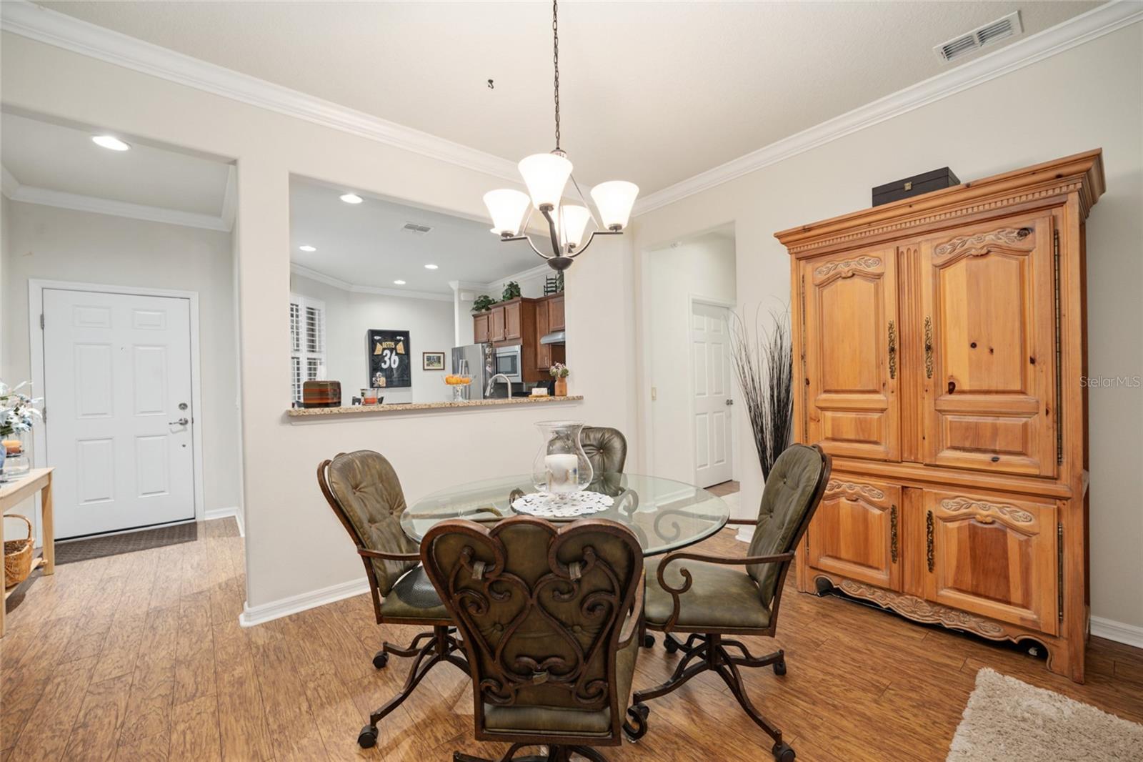 9497 SW 76TH ST, OCALA, FL — photo 11