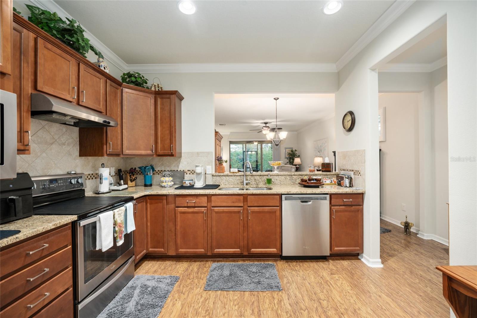 9497 SW 76TH ST, OCALA, FL — photo 5