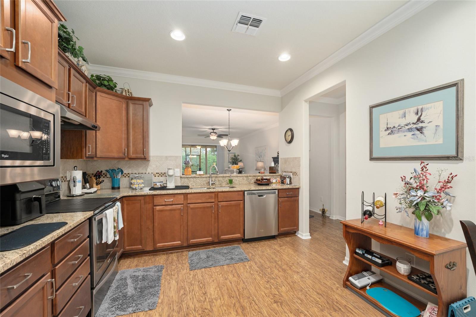 9497 SW 76TH ST, OCALA, FL — photo 13
