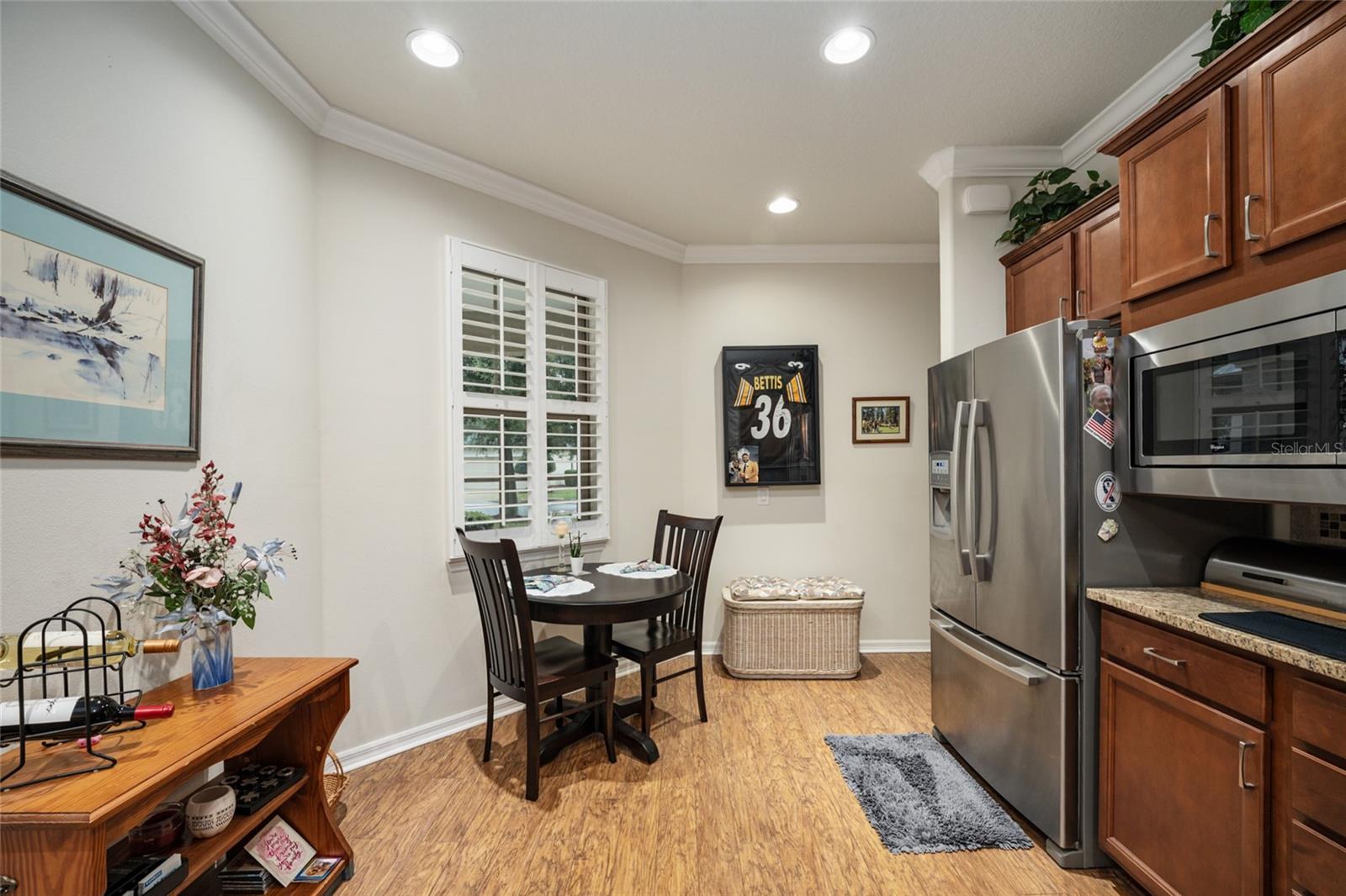 9497 SW 76TH ST, OCALA, FL — photo 14