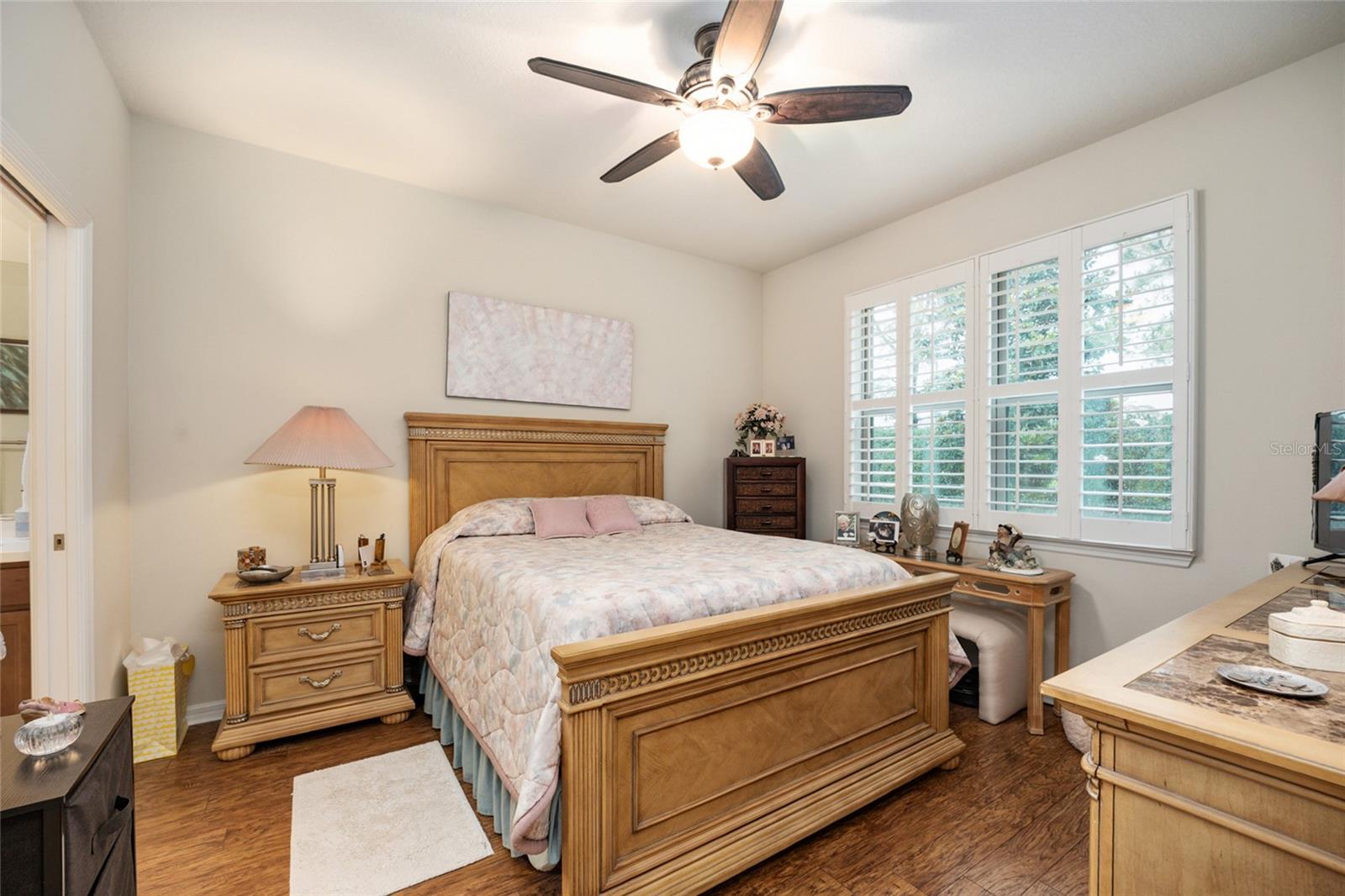 9497 SW 76TH ST, OCALA, FL — photo 15