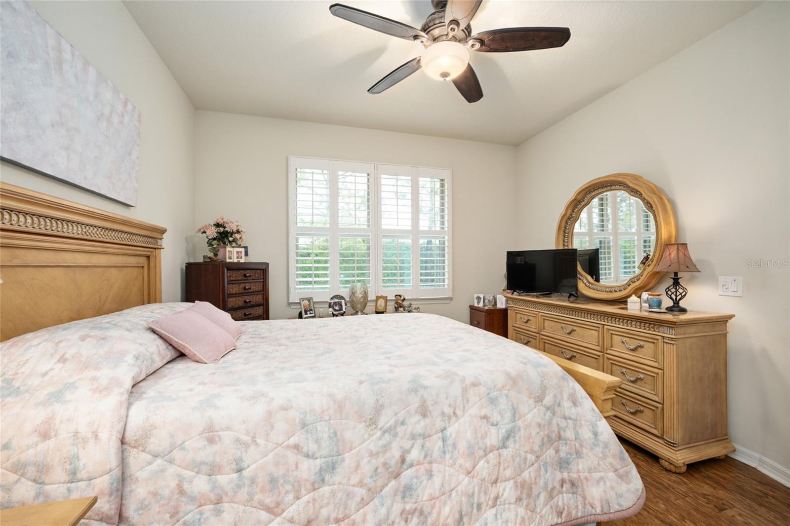 9497 SW 76TH ST, OCALA, FL — photo 16