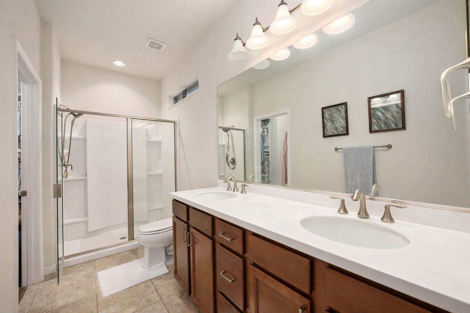 9497 SW 76TH ST, OCALA, FL — photo 17