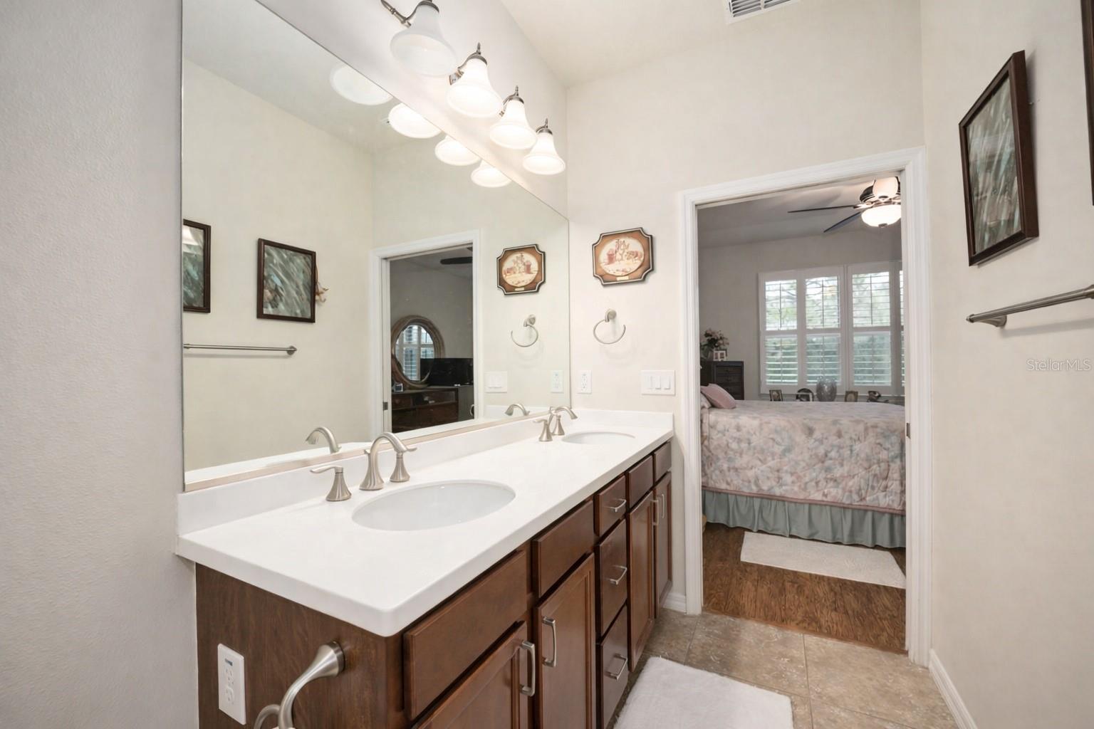 9497 SW 76TH ST, OCALA, FL — photo 18