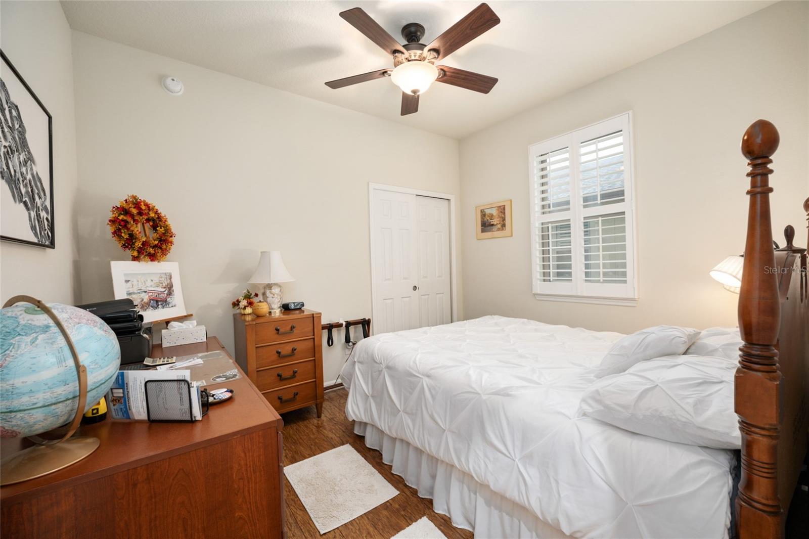 9497 SW 76TH ST, OCALA, FL — photo 20
