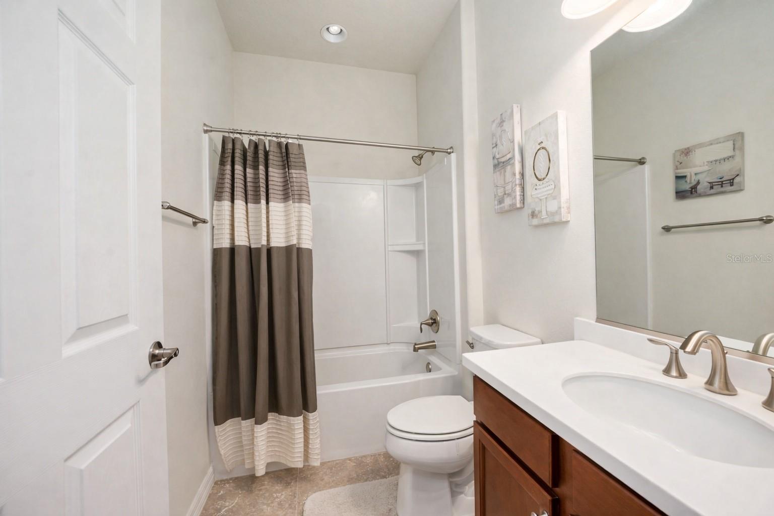 9497 SW 76TH ST, OCALA, FL — photo 21
