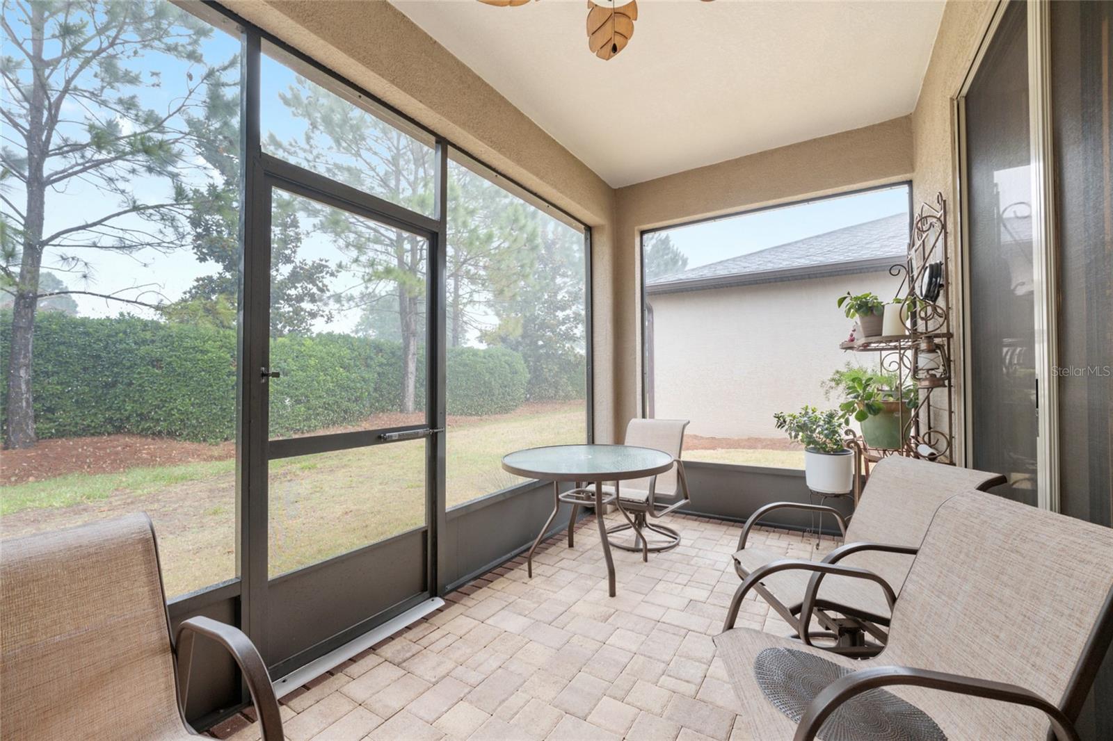 9497 SW 76TH ST, OCALA, FL — photo 22
