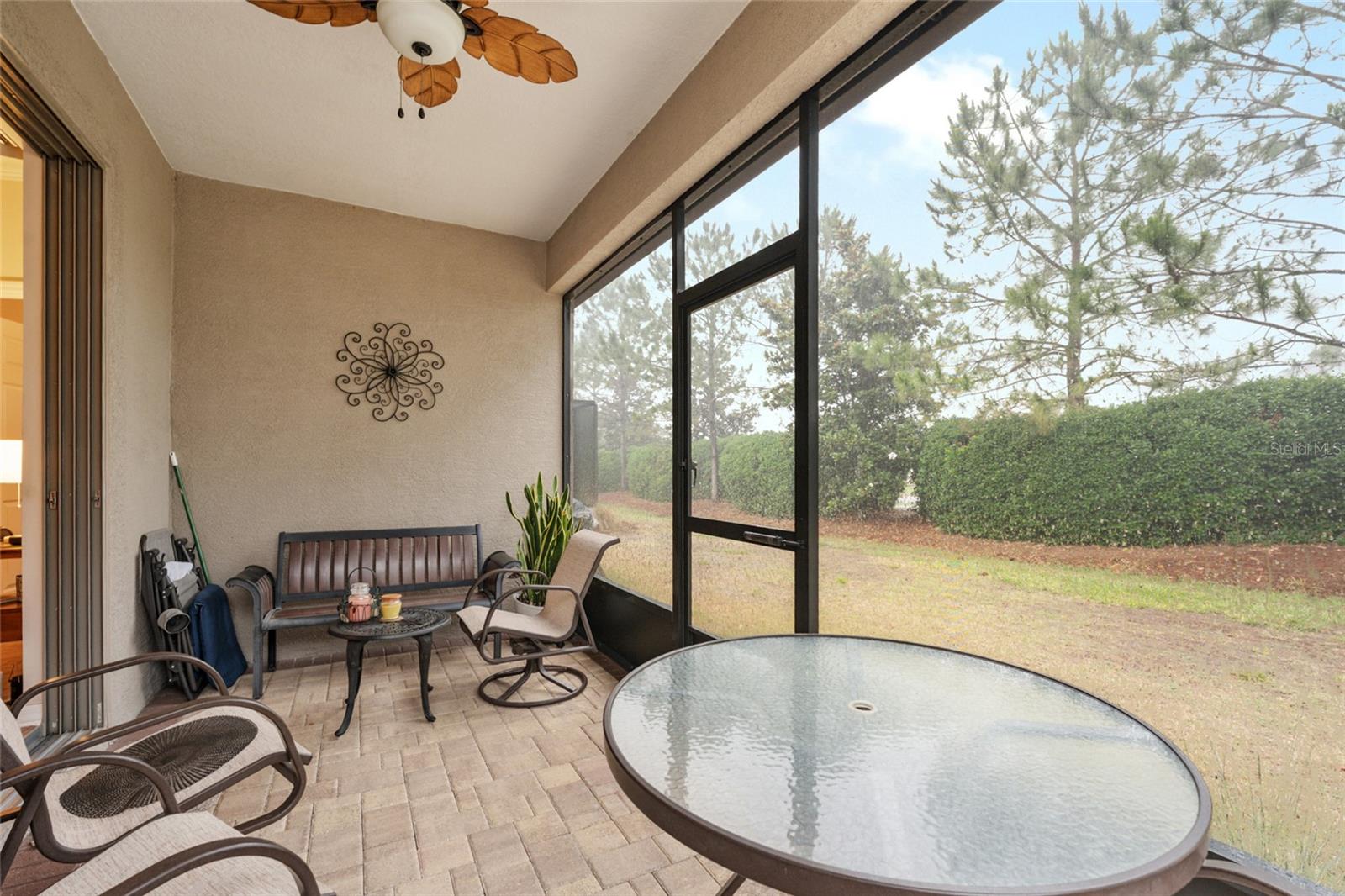 9497 SW 76TH ST, OCALA, FL — photo 24