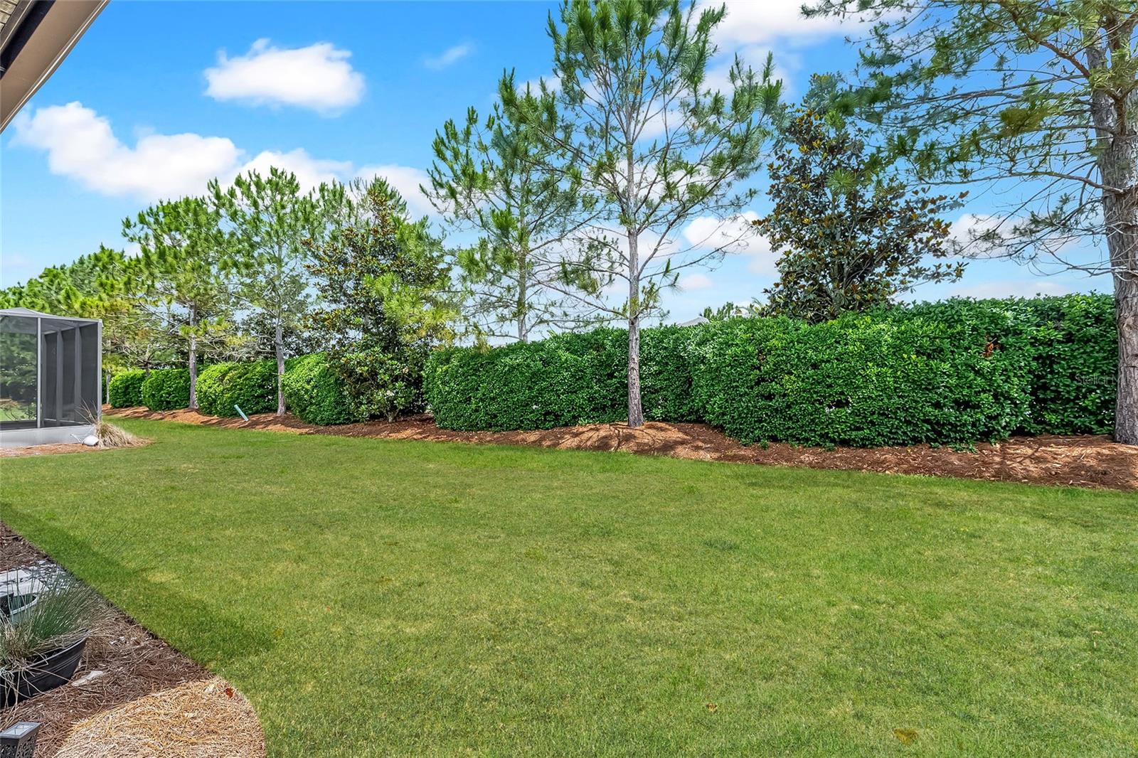 9497 SW 76TH ST, OCALA, FL — photo 2