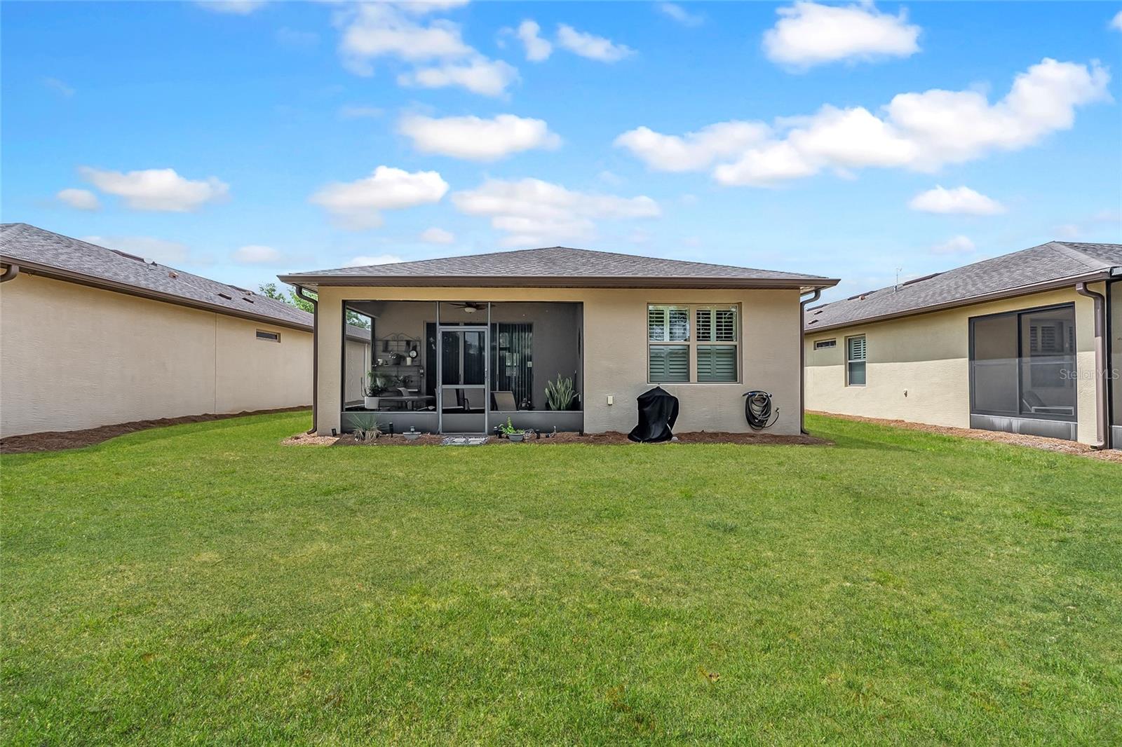 9497 SW 76TH ST, OCALA, FL — photo 25