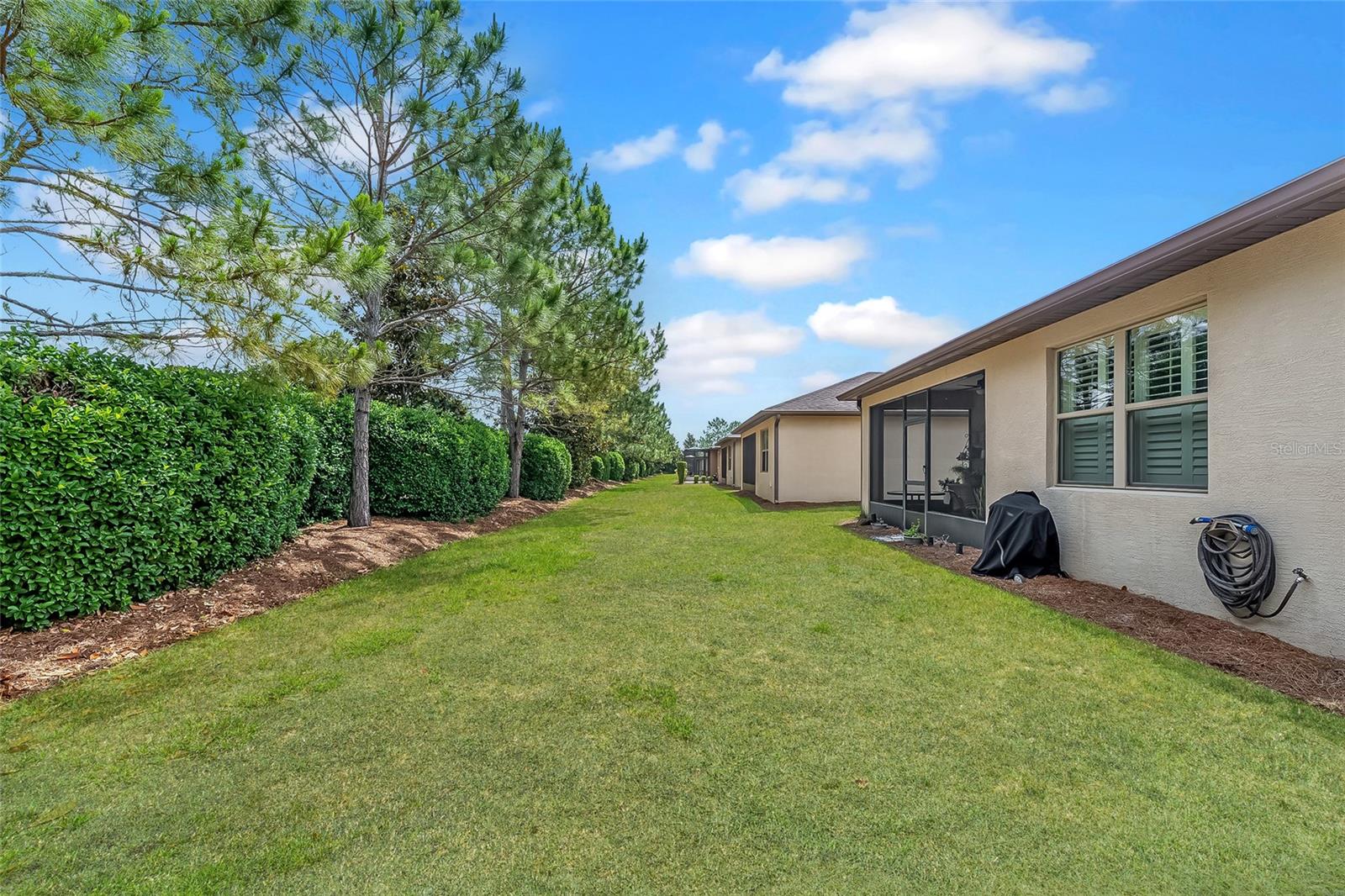 9497 SW 76TH ST, OCALA, FL — photo 26