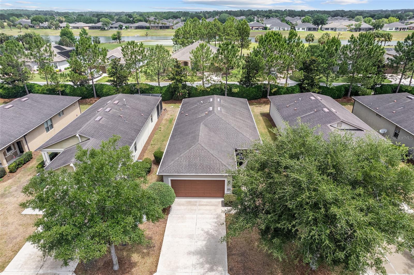 9497 SW 76TH ST, OCALA, FL — photo 37