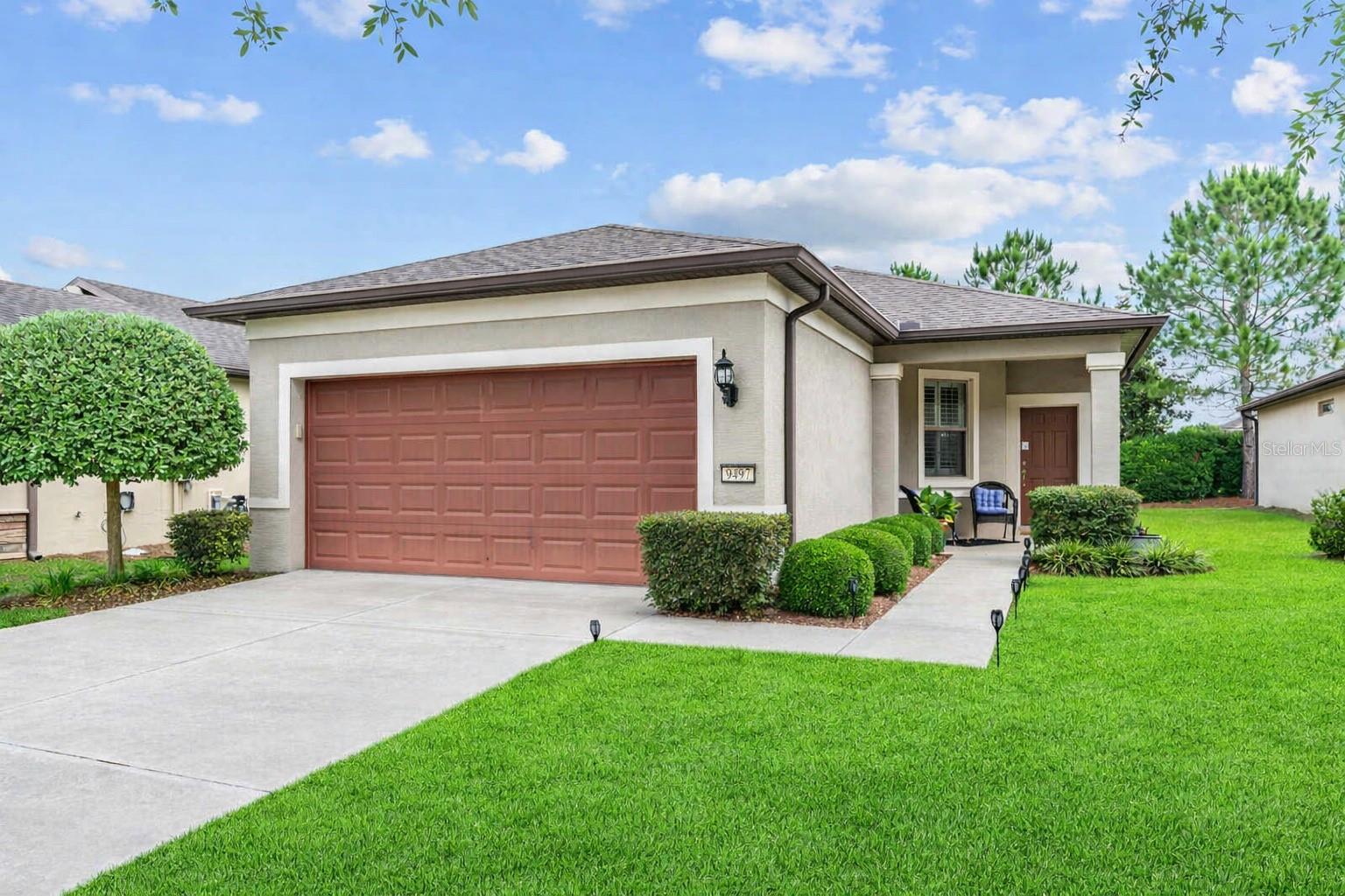 9497 SW 76TH ST, OCALA, FL