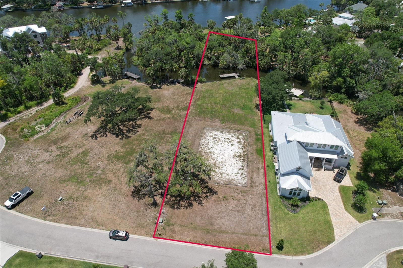 8325 ALAFIA POINTE DR, RIVERVIEW, FL