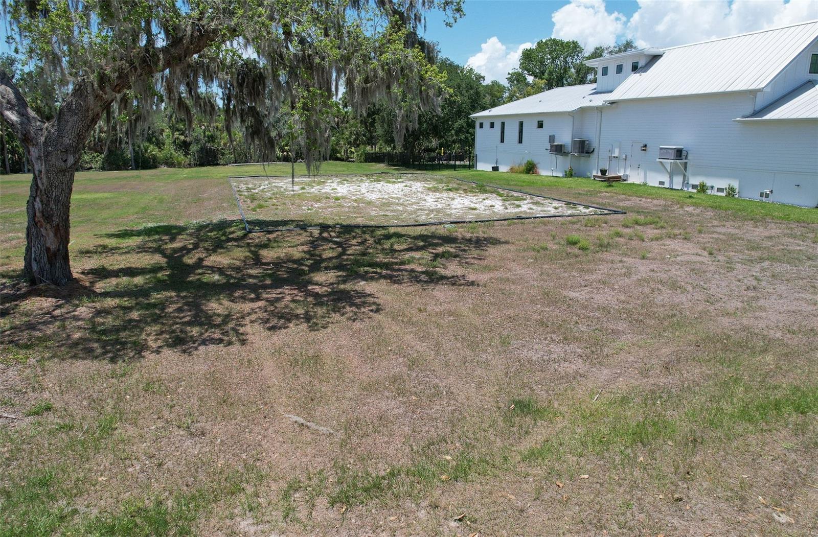 8325 ALAFIA POINTE DR, RIVERVIEW, FL — photo 3