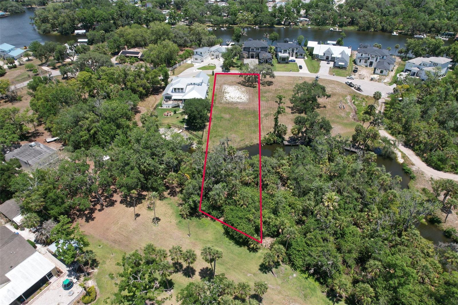 8325 ALAFIA POINTE DR, RIVERVIEW, FL — photo 4
