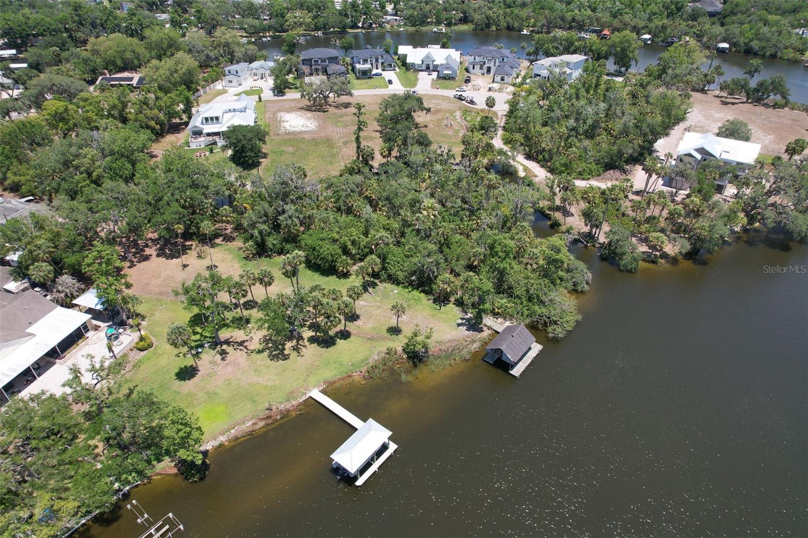 8325 ALAFIA POINTE DR, RIVERVIEW, FL — photo 5
