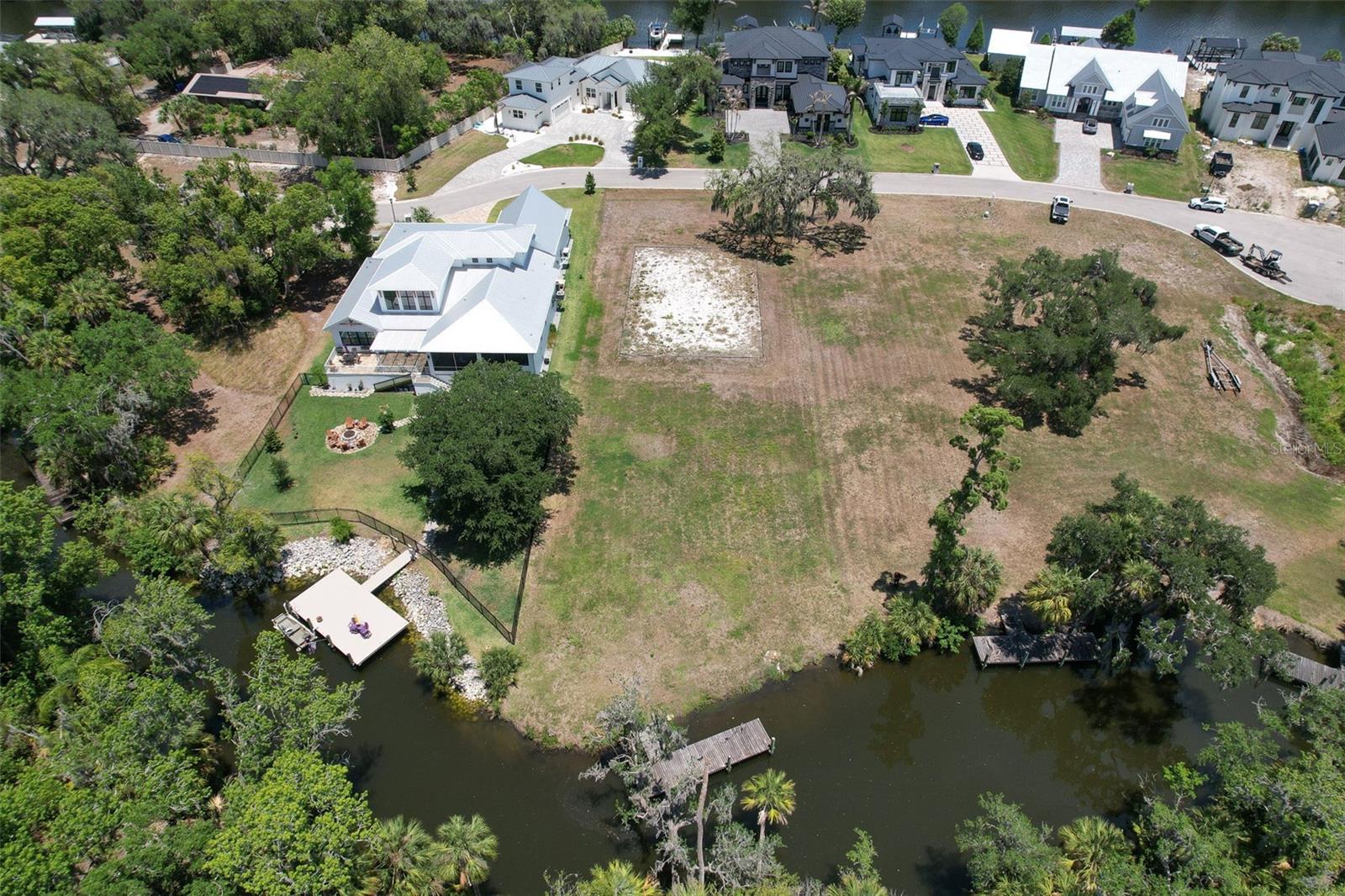 8325 ALAFIA POINTE DR, RIVERVIEW, FL — photo 6