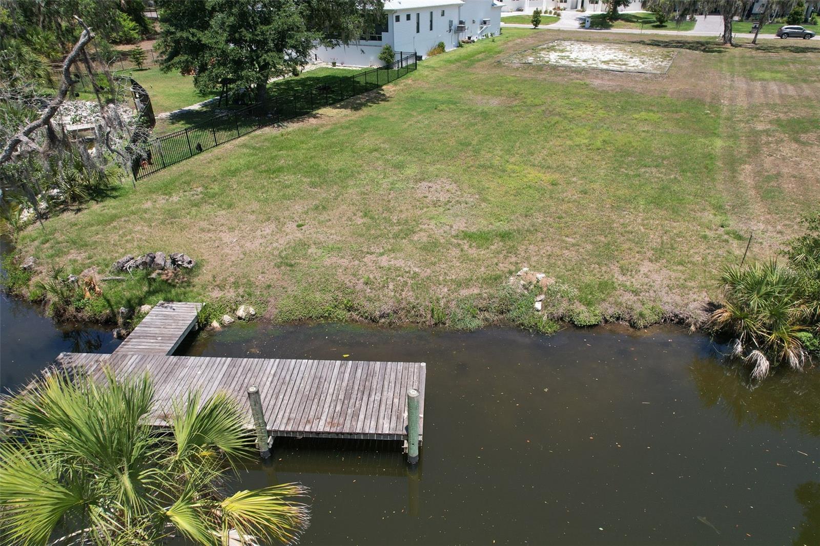 8325 ALAFIA POINTE DR, RIVERVIEW, FL — photo 7