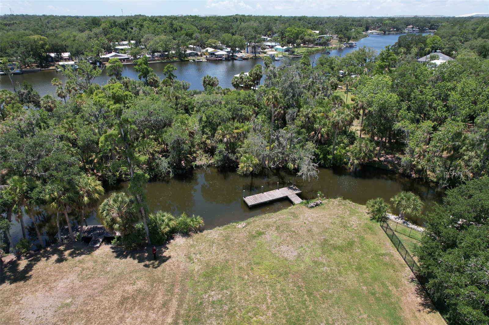 8325 ALAFIA POINTE DR, RIVERVIEW, FL — photo 8