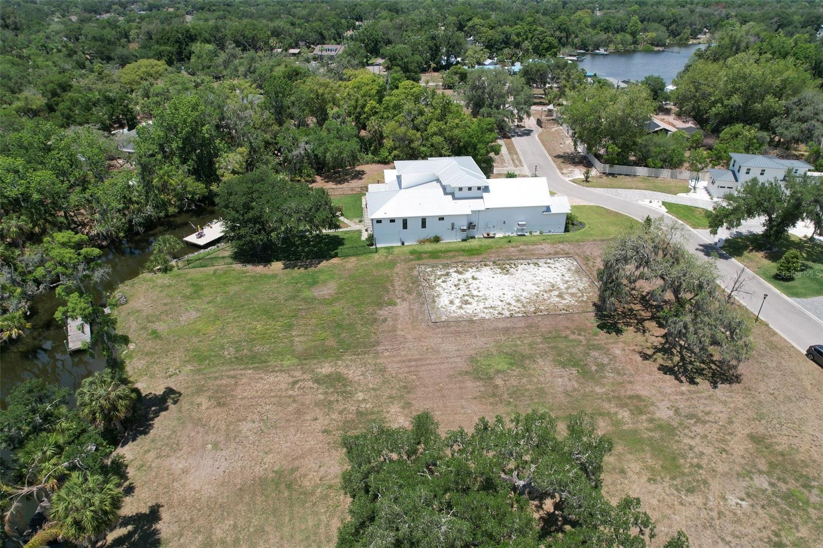 8325 ALAFIA POINTE DR, RIVERVIEW, FL — photo 9
