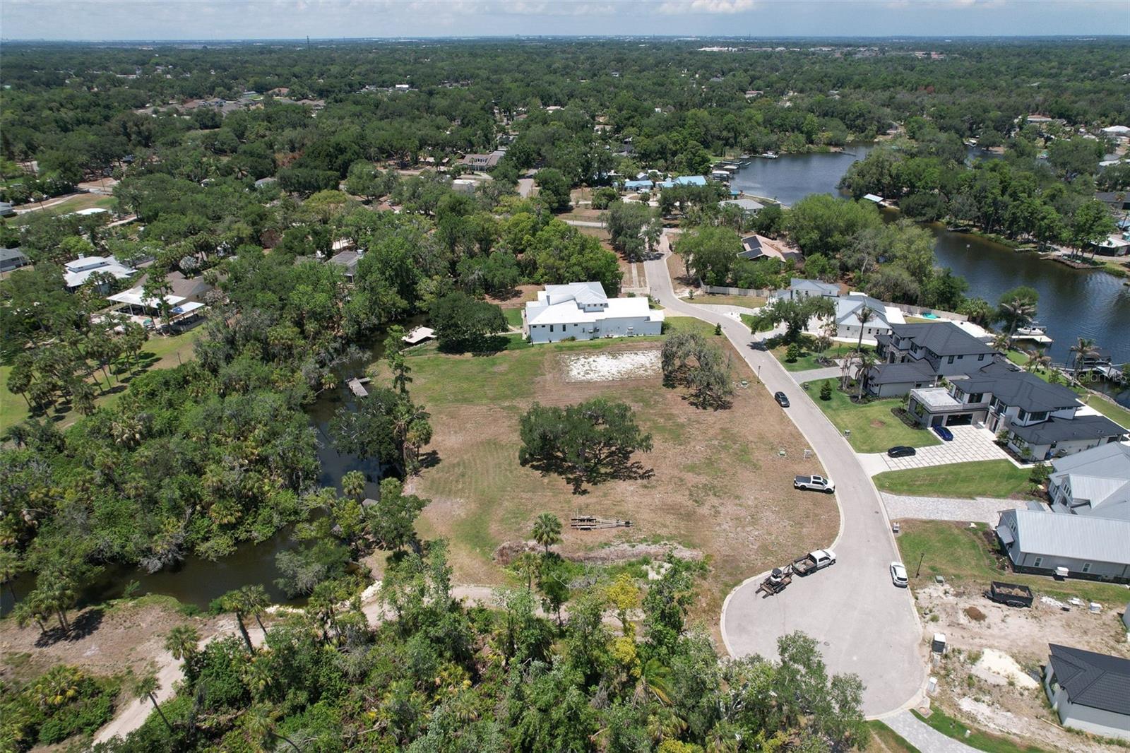 8325 ALAFIA POINTE DR, RIVERVIEW, FL — photo 10