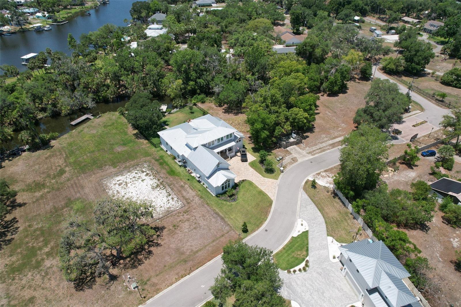 8325 ALAFIA POINTE DR, RIVERVIEW, FL — photo 11