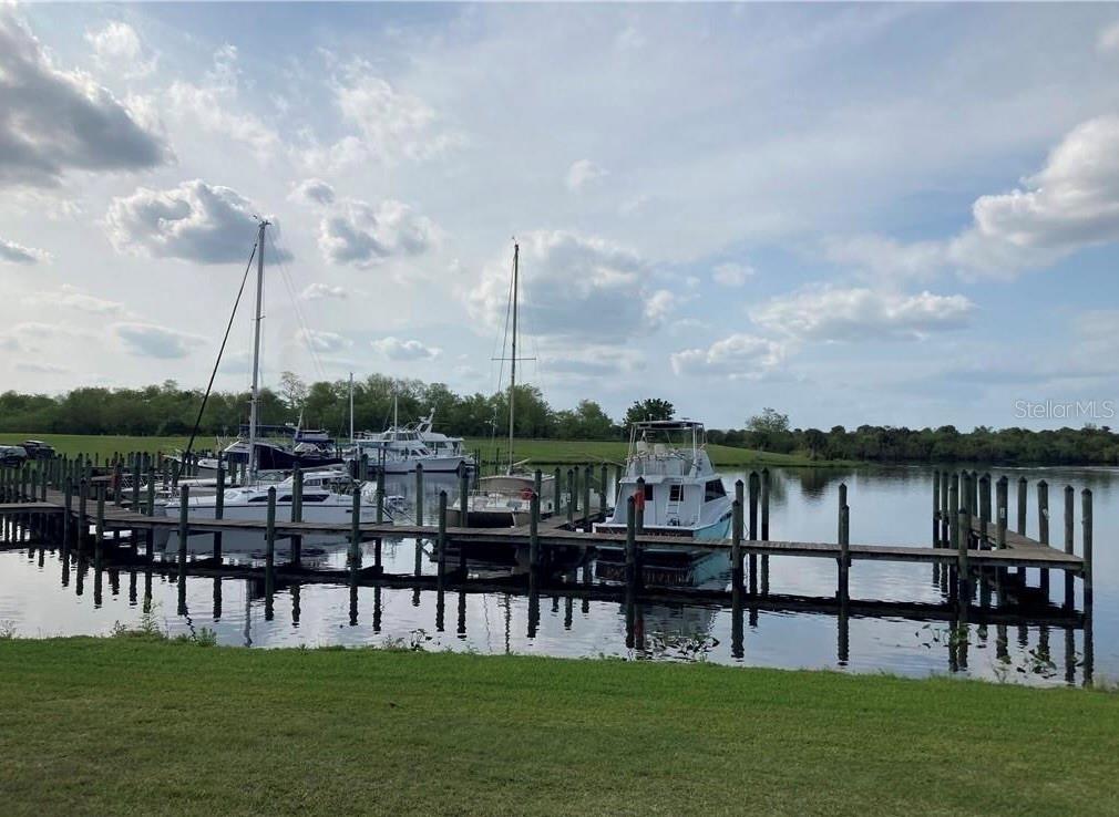 208 ELMWOOD ST, LABELLE, FL — photo 8