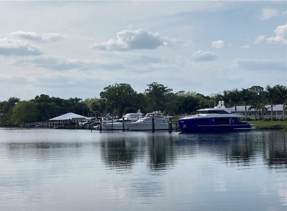 208 ELMWOOD ST, LABELLE, FL — photo 9