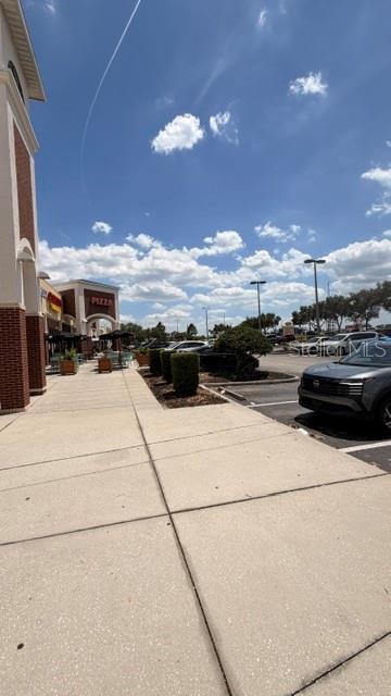 42601 HIGHWAY 27, DAVENPORT, FL — photo 2