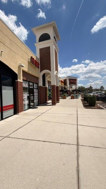 42601 HIGHWAY 27, DAVENPORT, FL — photo 4