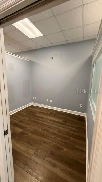 42601 HIGHWAY 27, DAVENPORT, FL — photo 7
