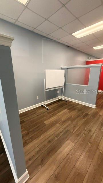 42601 HIGHWAY 27, DAVENPORT, FL — photo 10