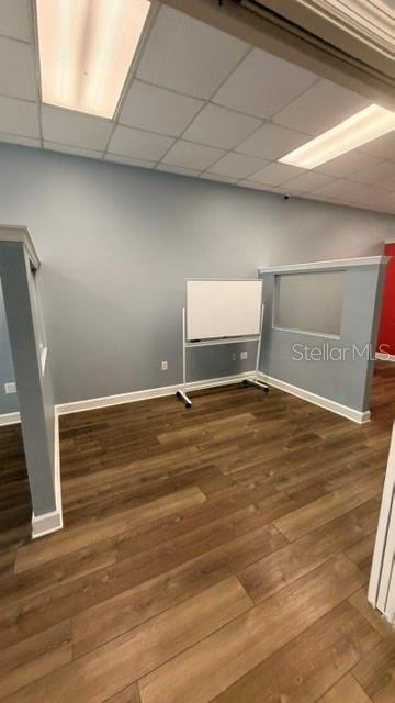 42601 HIGHWAY 27, DAVENPORT, FL — photo 11