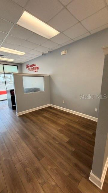 42601 HIGHWAY 27, DAVENPORT, FL — photo 12