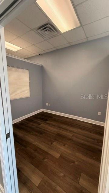 42601 HIGHWAY 27, DAVENPORT, FL — photo 14