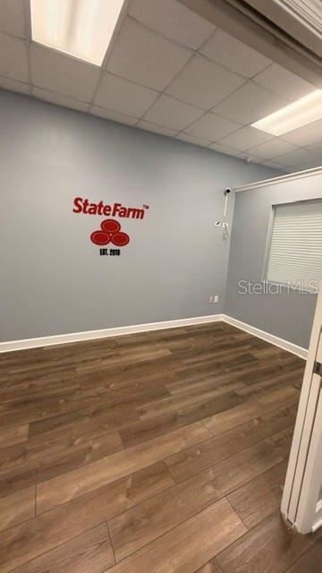 42601 HIGHWAY 27, DAVENPORT, FL — photo 19