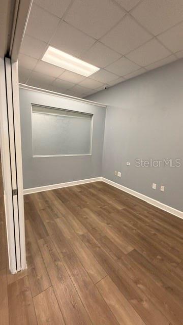 42601 HIGHWAY 27, DAVENPORT, FL — photo 20