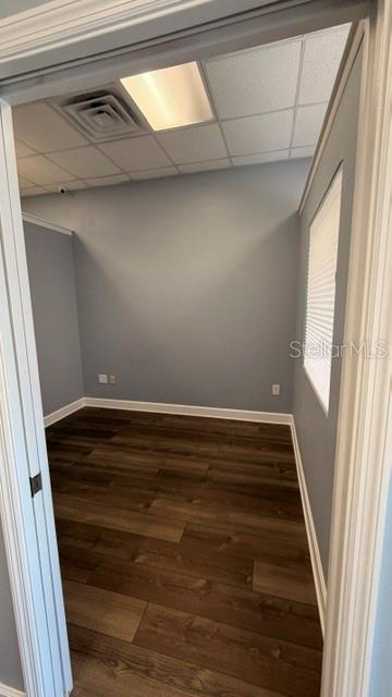 42601 HIGHWAY 27, DAVENPORT, FL — photo 21