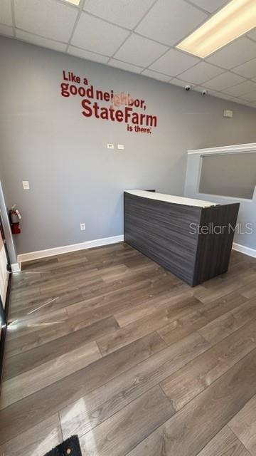 42601 HIGHWAY 27, DAVENPORT, FL — photo 22
