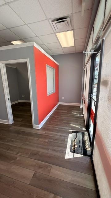42601 HIGHWAY 27, DAVENPORT, FL — photo 25