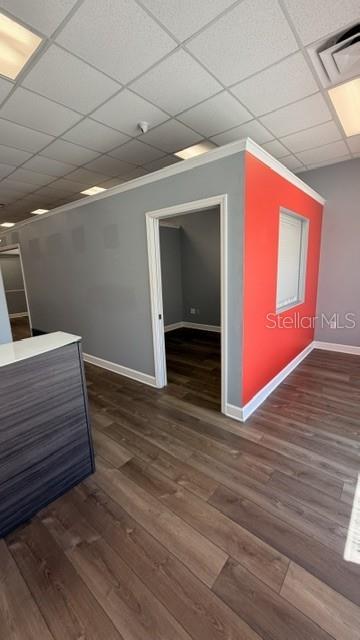 42601 HIGHWAY 27, DAVENPORT, FL — photo 26