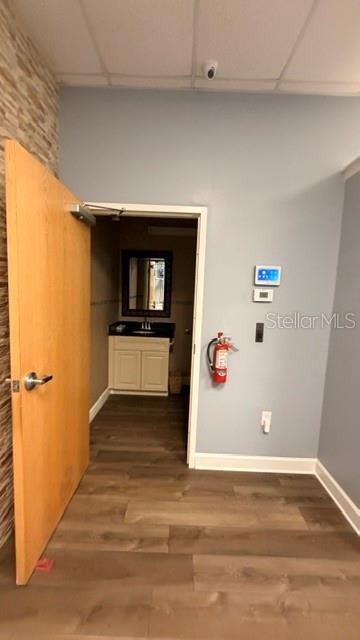 42601 HIGHWAY 27, DAVENPORT, FL — photo 28