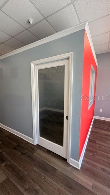 42601 HIGHWAY 27, DAVENPORT, FL — photo 33